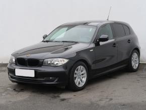 BMW 1  118d 