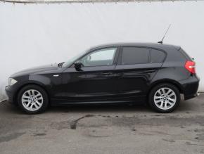 BMW 1  118d 