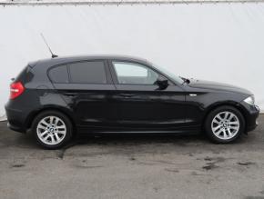 BMW 1  118d 