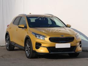 Kia XCeed  1.4 T-GDI 