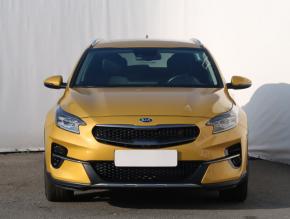 Kia XCeed  1.4 T-GDI 