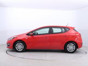 Kia Ceed  1.4 MPI Active 