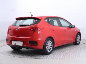 Kia Ceed  1.4 MPI Active 