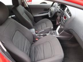 Kia Ceed  1.4 MPI Active 