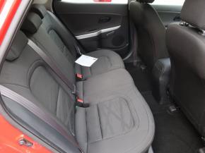 Kia Ceed  1.4 MPI Active 