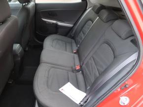 Kia Ceed  1.4 MPI Active 