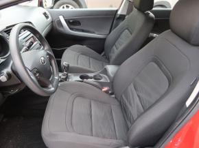 Kia Ceed  1.4 MPI Active 