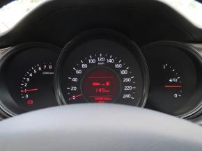 Kia Ceed  1.4 MPI Active 