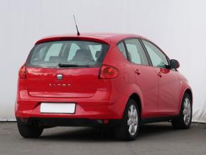 Seat Altea  1.4 TSI Style 