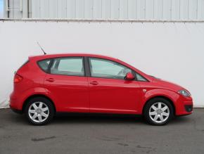 Seat Altea  1.4 TSI Style 