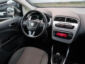 Seat Altea  1.4 TSI Style 