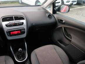 Seat Altea  1.4 TSI Style 