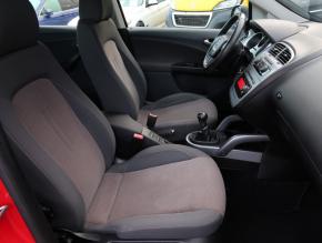 Seat Altea  1.4 TSI Style 