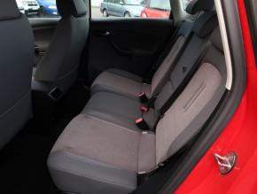 Seat Altea  1.4 TSI Style 