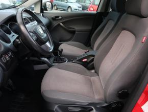 Seat Altea  1.4 TSI Style 