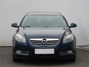 Opel Insignia  2.0 CDTI 