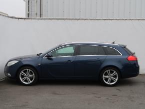 Opel Insignia  2.0 CDTI 