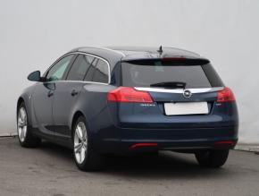 Opel Insignia  2.0 CDTI 