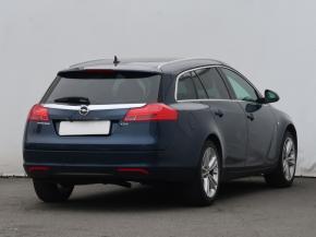 Opel Insignia  2.0 CDTI 