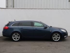 Opel Insignia  2.0 CDTI 