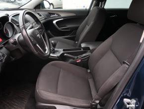 Opel Insignia  2.0 CDTI 