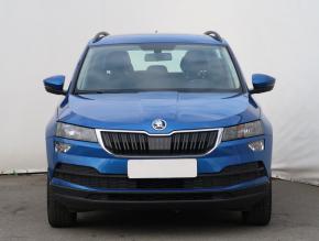 Škoda Karoq  1.6 TDI Active 