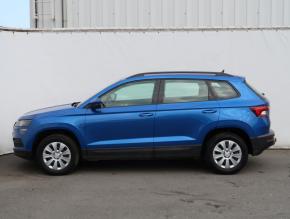 Škoda Karoq  1.6 TDI Active 