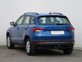 Škoda Karoq  1.6 TDI Active 