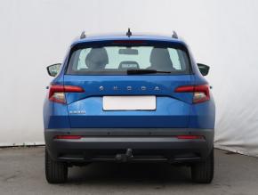 Škoda Karoq  1.6 TDI Active 