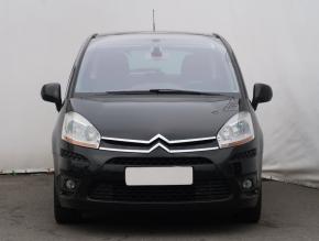 Citroen C4 Picasso  1.6 HDi 