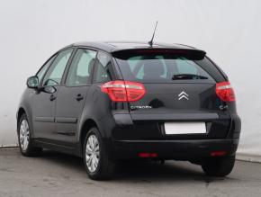 Citroen C4 Picasso  1.6 HDi 