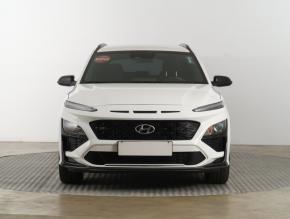 Hyundai Kona  1.0 T-GDI N-Line 