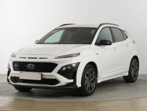 Hyundai Kona  1.0 T-GDI N-Line 