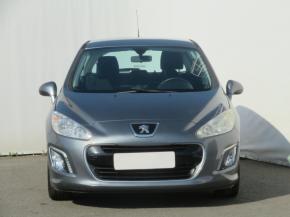 Peugeot 308  1.4 VTi 