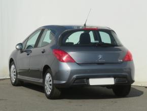 Peugeot 308  1.4 VTi 