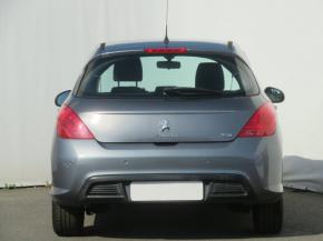 Peugeot 308  1.4 VTi 