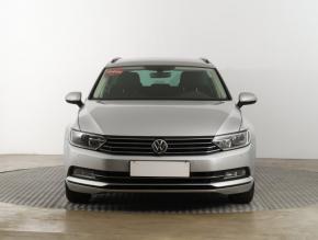 Volkswagen Passat  2.0 TDI Comfortline 