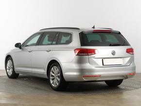 Volkswagen Passat  2.0 TDI Comfortline 