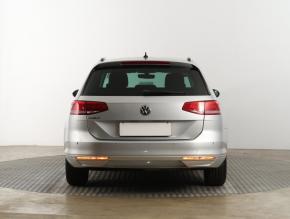 Volkswagen Passat  2.0 TDI Comfortline 