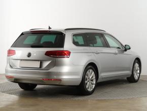 Volkswagen Passat  2.0 TDI Comfortline 