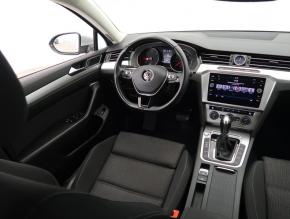 Volkswagen Passat  2.0 TDI Comfortline 