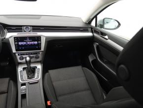 Volkswagen Passat  2.0 TDI Comfortline 