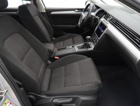 Volkswagen Passat  2.0 TDI Comfortline 