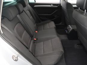 Volkswagen Passat  2.0 TDI Comfortline 