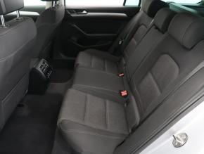 Volkswagen Passat  2.0 TDI Comfortline 