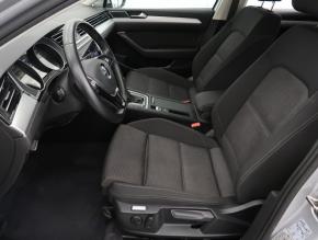 Volkswagen Passat  2.0 TDI Comfortline 