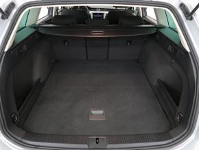 Volkswagen Passat  2.0 TDI Comfortline 