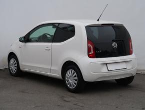 Volkswagen Up!  1.0 MPI 