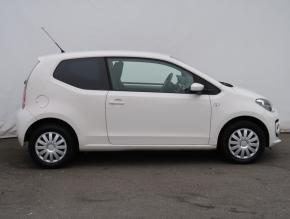 Volkswagen Up!  1.0 MPI 