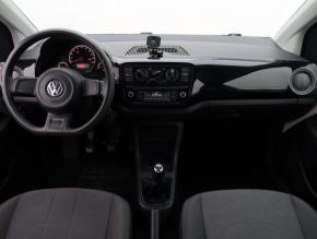 Volkswagen Up!  1.0 MPI 